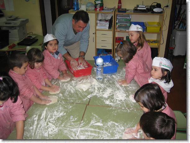 Diapositiva siguiente